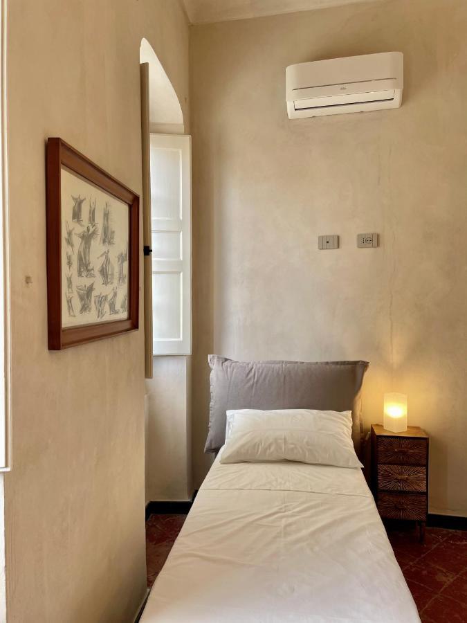 Corallini Luxury Apartments - Boke Apartment Cervo Ngoại thất bức ảnh