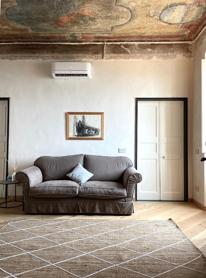 Corallini Luxury Apartments - Boke Apartment Cervo Ngoại thất bức ảnh