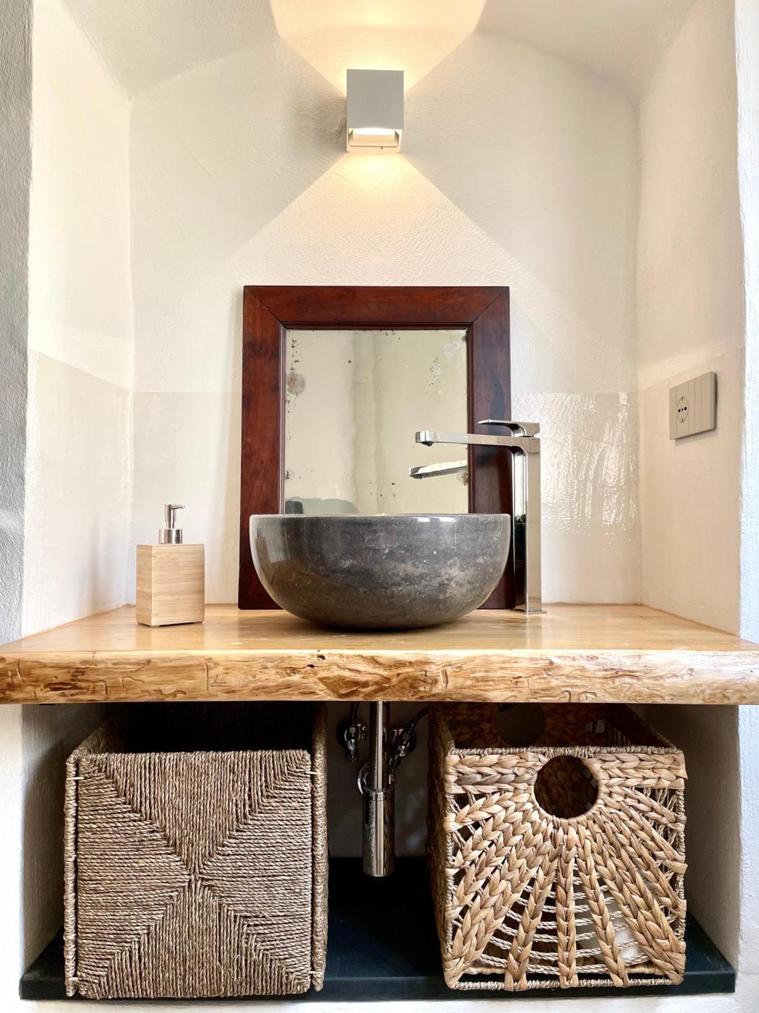 Corallini Luxury Apartments - Boke Apartment Cervo Ngoại thất bức ảnh